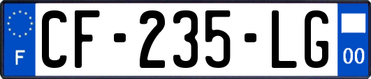 CF-235-LG