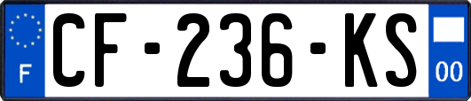 CF-236-KS