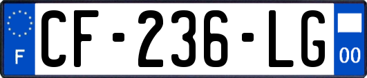 CF-236-LG