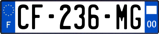 CF-236-MG