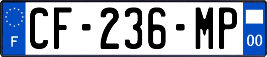 CF-236-MP