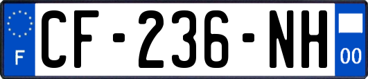 CF-236-NH