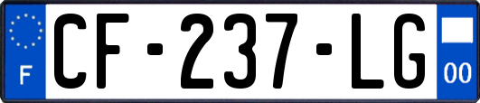 CF-237-LG