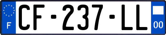 CF-237-LL