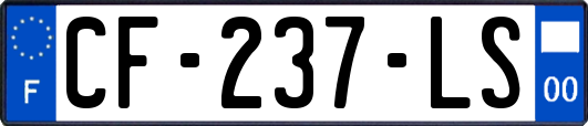 CF-237-LS