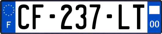 CF-237-LT
