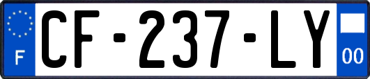CF-237-LY