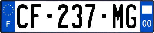 CF-237-MG