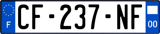 CF-237-NF