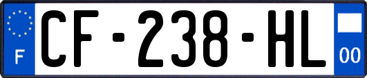 CF-238-HL