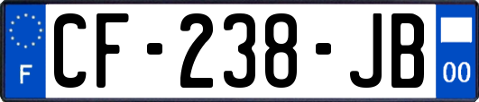 CF-238-JB