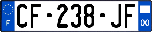 CF-238-JF