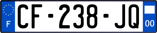 CF-238-JQ