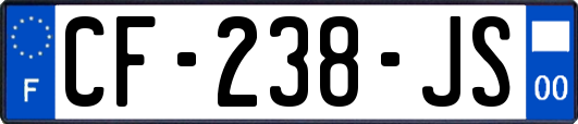 CF-238-JS
