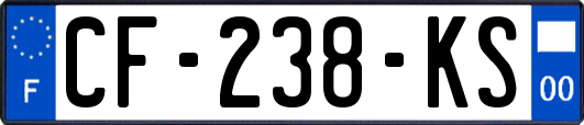 CF-238-KS