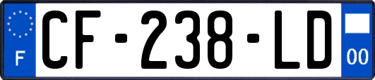 CF-238-LD