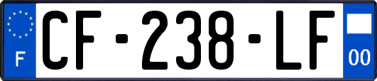 CF-238-LF