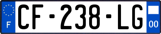 CF-238-LG