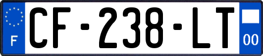 CF-238-LT