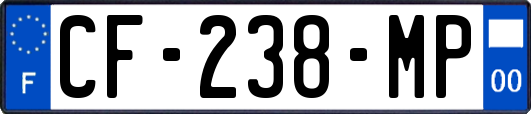 CF-238-MP