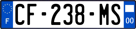 CF-238-MS
