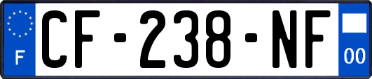 CF-238-NF