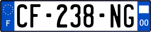 CF-238-NG