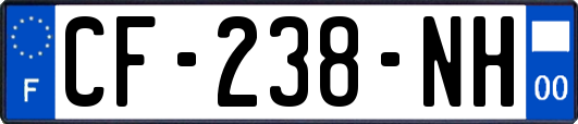 CF-238-NH