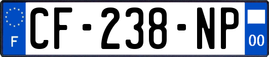 CF-238-NP
