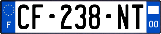 CF-238-NT