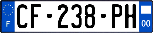 CF-238-PH