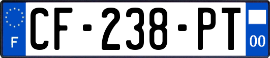 CF-238-PT
