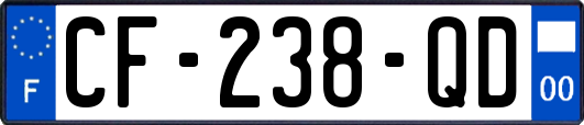 CF-238-QD