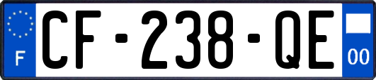CF-238-QE