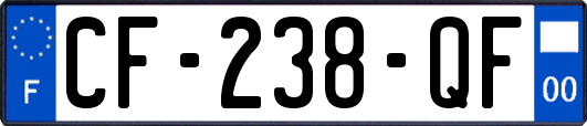 CF-238-QF