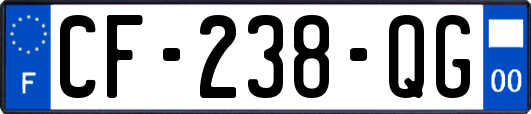 CF-238-QG