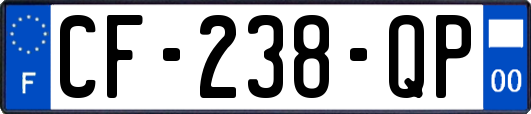 CF-238-QP