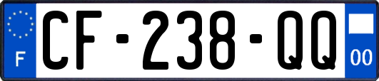 CF-238-QQ