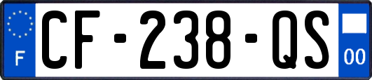 CF-238-QS