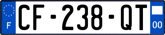 CF-238-QT