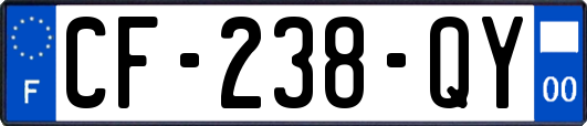 CF-238-QY