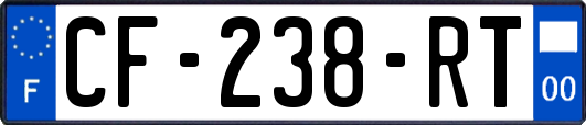 CF-238-RT