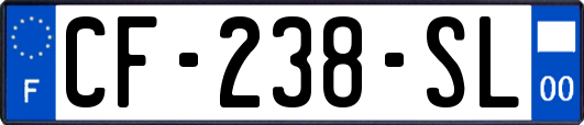 CF-238-SL