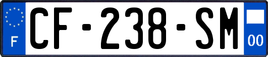 CF-238-SM