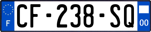 CF-238-SQ