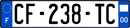 CF-238-TC