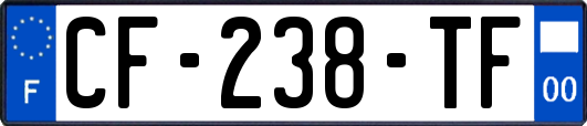 CF-238-TF