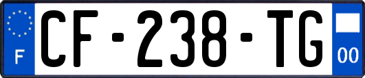 CF-238-TG