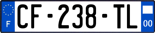 CF-238-TL