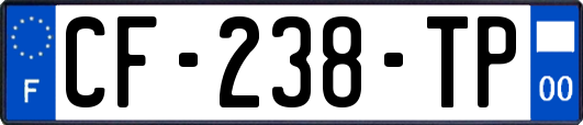 CF-238-TP
